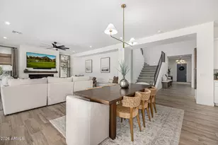 3934 E Sagebrush St, Gilbert, AZ 85296 - Photo 22