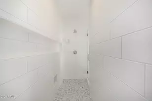 3934 E Sagebrush St, Gilbert, AZ 85296 - Photo 40