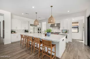 3934 E Sagebrush St, Gilbert, AZ 85296 - Photo 22