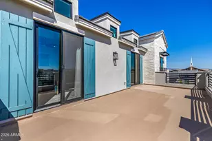 3934 E Sagebrush St, Gilbert, AZ 85296 - Photo 78