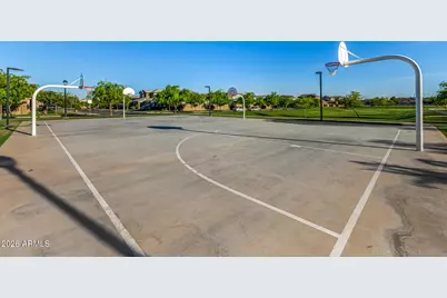 3934 E Sagebrush Street, Gilbert, AZ 85296 - Photo 98