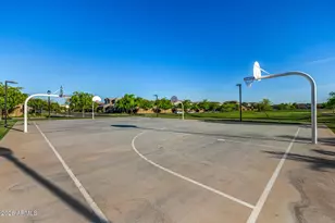 3934 E Sagebrush St, Gilbert, AZ 85296 - Photo 90