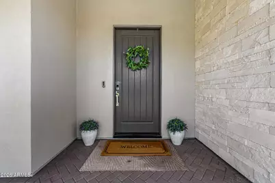 3934 E Sagebrush Street, Gilbert, AZ 85296 - Photo 8