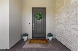 3934 E Sagebrush St, Gilbert, AZ 85296 - Photo 8