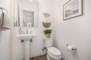 3934 E Sagebrush St, Gilbert, AZ 85296 - Photo 30