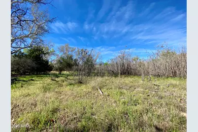 4261 E Lazy River Road #303, Camp Verde, AZ 86322 - Photo 4