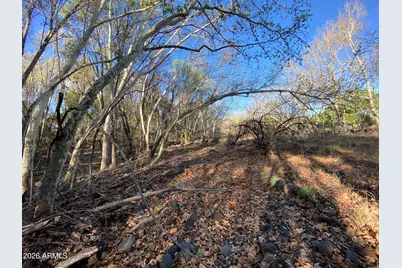 4261 E Lazy River Road #303, Camp Verde, AZ 86322 - Photo 24