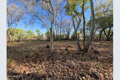 4261 E Lazy River Road #303, Camp Verde, AZ 86322 - Photo 26
