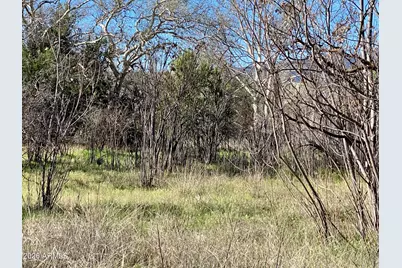 4261 E Lazy River Road #303, Camp Verde, AZ 86322 - Photo 8