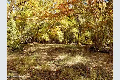 4261 E Lazy River Road #303, Camp Verde, AZ 86322 - Photo 12