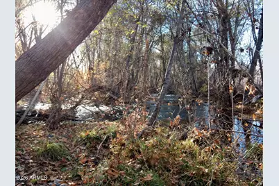 4261 E Lazy River Road #303, Camp Verde, AZ 86322 - Photo 14