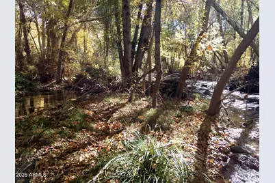 4261 E Lazy River Road #303, Camp Verde, AZ 86322 - Photo 10