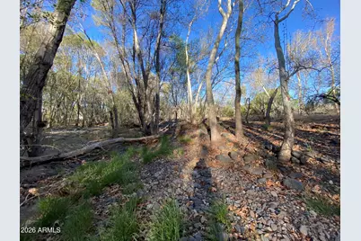 4261 E Lazy River Road #303, Camp Verde, AZ 86322 - Photo 28
