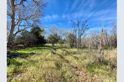 4261 E Lazy River Road #303, Camp Verde, AZ 86322 - Photo 10