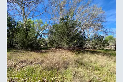 4261 E Lazy River Road #303, Camp Verde, AZ 86322 - Photo 6