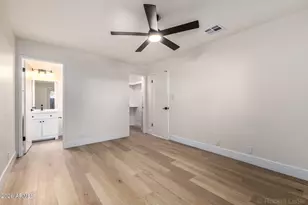 522 W Blackhawk Dr, Phoenix, AZ 85027 - Photo 4