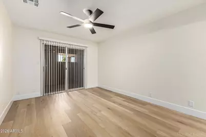 522 W Blackhawk Drive #3, Phoenix, AZ 85027 - Photo 12