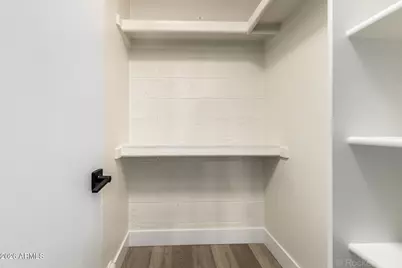 522 W Blackhawk Drive #3, Phoenix, AZ 85027 - Photo 16