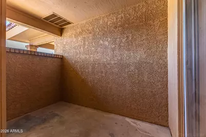 522 W Blackhawk Drive #3, Phoenix, AZ 85027 - Photo 22