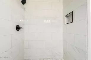 522 W Blackhawk Dr, Phoenix, AZ 85027 - Photo 20