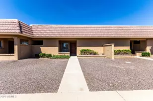 522 W Blackhawk Dr, Phoenix, AZ 85027 - Photo 6