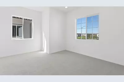 26423 N 23rd Avenue, Phoenix, AZ 85085 - Photo 38