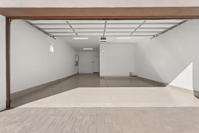 26423 N 23rd Avenue, Phoenix, AZ 85085 - Photo 26