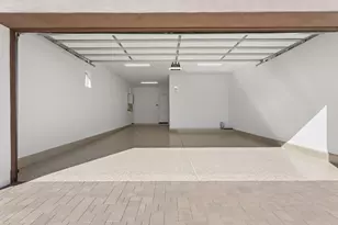 26423 N 23rd Ave, Phoenix, AZ 85085 - Photo 26