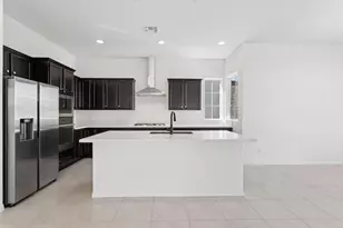 26423 N 23rd Ave, Phoenix, AZ 85085 - Photo 12