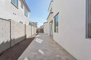 26423 N 23rd Ave, Phoenix, AZ 85085 - Photo 22