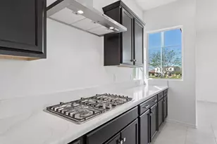 26423 N 23rd Ave, Phoenix, AZ 85085 - Photo 30