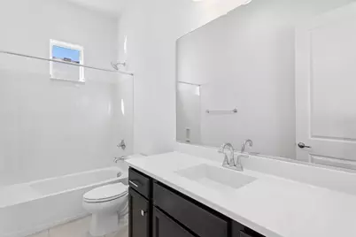 26423 N 23rd Avenue, Phoenix, AZ 85085 - Photo 32