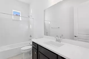 26423 N 23rd Ave, Phoenix, AZ 85085 - Photo 32