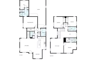 26423 N 23rd Ave, Phoenix, AZ 85085 - Photo 44