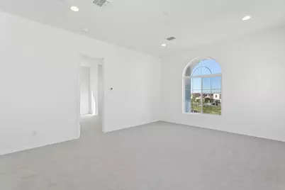 26423 N 23rd Avenue, Phoenix, AZ 85085 - Photo 8