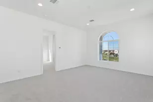 26423 N 23rd Ave, Phoenix, AZ 85085 - Photo 8