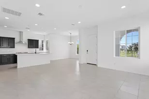 26423 N 23rd Ave, Phoenix, AZ 85085 - Photo 18