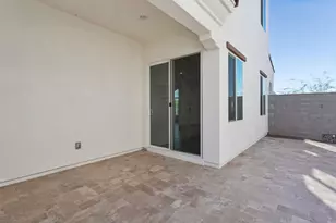 26423 N 23rd Ave, Phoenix, AZ 85085 - Photo 36