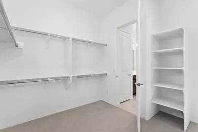 26423 N 23rd Avenue, Phoenix, AZ 85085 - Photo 10