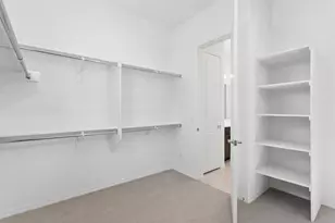 26423 N 23rd Ave, Phoenix, AZ 85085 - Photo 10