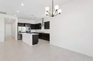 26423 N 23rd Ave, Phoenix, AZ 85085 - Photo 4