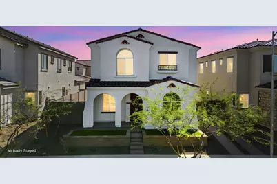 26423 N 23rd Avenue, Phoenix, AZ 85085 - Photo 1