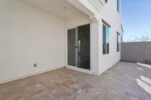 26423 N 23rd Ave, Phoenix, AZ 85085 - Photo 36