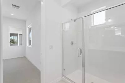 26423 N 23rd Avenue, Phoenix, AZ 85085 - Photo 20