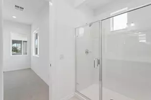 26423 N 23rd Ave, Phoenix, AZ 85085 - Photo 20