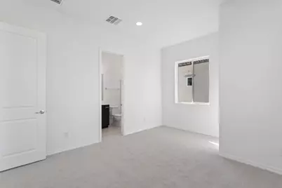 26423 N 23rd Avenue, Phoenix, AZ 85085 - Photo 24