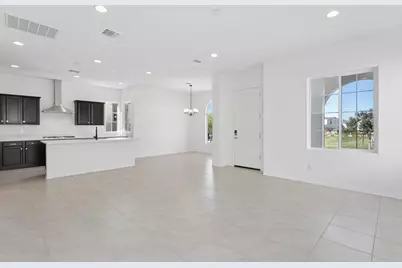 26423 N 23rd Avenue, Phoenix, AZ 85085 - Photo 18