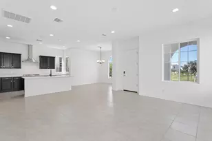 26423 N 23rd Ave, Phoenix, AZ 85085 - Photo 18