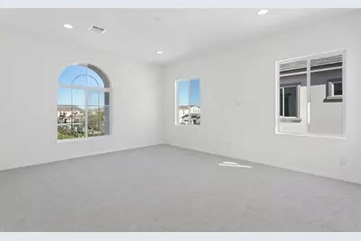 26423 N 23rd Avenue, Phoenix, AZ 85085 - Photo 34