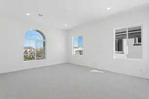 26423 N 23rd Ave, Phoenix, AZ 85085 - Photo 34